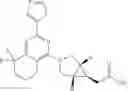 Fig. 142 - HEXONE GLUCOKINASE INHIBITOR AND USE THEREOF