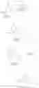 Fig. 143 - HEXONE GLUCOKINASE INHIBITOR AND USE THEREOF