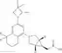 Fig. 15 - HEXONE GLUCOKINASE INHIBITOR AND USE THEREOF