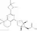 Fig. 16 - HEXONE GLUCOKINASE INHIBITOR AND USE THEREOF