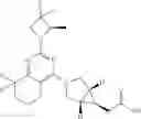 Fig. 17 - HEXONE GLUCOKINASE INHIBITOR AND USE THEREOF