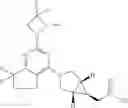 Fig. 18 - HEXONE GLUCOKINASE INHIBITOR AND USE THEREOF