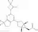 Fig. 19 - HEXONE GLUCOKINASE INHIBITOR AND USE THEREOF