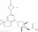 Fig. 21 - HEXONE GLUCOKINASE INHIBITOR AND USE THEREOF