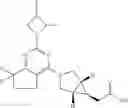 Fig. 22 - HEXONE GLUCOKINASE INHIBITOR AND USE THEREOF