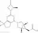Fig. 23 - HEXONE GLUCOKINASE INHIBITOR AND USE THEREOF