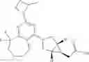 Fig. 25 - HEXONE GLUCOKINASE INHIBITOR AND USE THEREOF