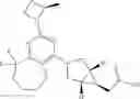 Fig. 26 - HEXONE GLUCOKINASE INHIBITOR AND USE THEREOF