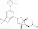 Fig. 27 - HEXONE GLUCOKINASE INHIBITOR AND USE THEREOF