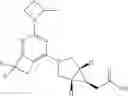 Fig. 28 - HEXONE GLUCOKINASE INHIBITOR AND USE THEREOF