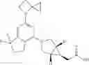 Fig. 30 - HEXONE GLUCOKINASE INHIBITOR AND USE THEREOF