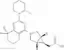 Fig. 31 - HEXONE GLUCOKINASE INHIBITOR AND USE THEREOF