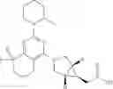 Fig. 32 - HEXONE GLUCOKINASE INHIBITOR AND USE THEREOF