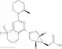 Fig. 33 - HEXONE GLUCOKINASE INHIBITOR AND USE THEREOF