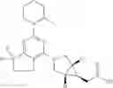 Fig. 35 - HEXONE GLUCOKINASE INHIBITOR AND USE THEREOF