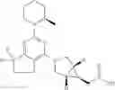 Fig. 36 - HEXONE GLUCOKINASE INHIBITOR AND USE THEREOF