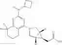 Fig. 37 - HEXONE GLUCOKINASE INHIBITOR AND USE THEREOF