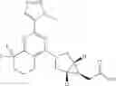Fig. 38 - HEXONE GLUCOKINASE INHIBITOR AND USE THEREOF