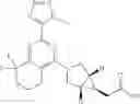Fig. 40 - HEXONE GLUCOKINASE INHIBITOR AND USE THEREOF
