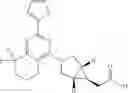 Fig. 41 - HEXONE GLUCOKINASE INHIBITOR AND USE THEREOF