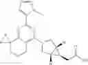 Fig. 42 - HEXONE GLUCOKINASE INHIBITOR AND USE THEREOF