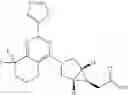 Fig. 43 - HEXONE GLUCOKINASE INHIBITOR AND USE THEREOF
