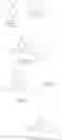 Fig. 44 - HEXONE GLUCOKINASE INHIBITOR AND USE THEREOF