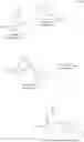 Fig. 45 - HEXONE GLUCOKINASE INHIBITOR AND USE THEREOF