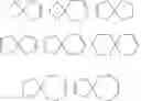 Fig. 48 - HEXONE GLUCOKINASE INHIBITOR AND USE THEREOF