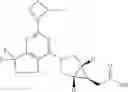 Fig. 49 - HEXONE GLUCOKINASE INHIBITOR AND USE THEREOF
