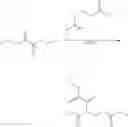 Fig. 50 - HEXONE GLUCOKINASE INHIBITOR AND USE THEREOF