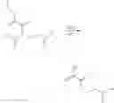 Fig. 51 - HEXONE GLUCOKINASE INHIBITOR AND USE THEREOF