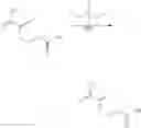 Fig. 52 - HEXONE GLUCOKINASE INHIBITOR AND USE THEREOF