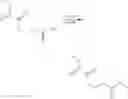 Fig. 53 - HEXONE GLUCOKINASE INHIBITOR AND USE THEREOF