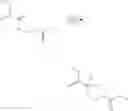 Fig. 54 - HEXONE GLUCOKINASE INHIBITOR AND USE THEREOF