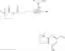 Fig. 56 - HEXONE GLUCOKINASE INHIBITOR AND USE THEREOF