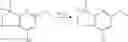 Fig. 57 - HEXONE GLUCOKINASE INHIBITOR AND USE THEREOF