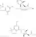 Fig. 58 - HEXONE GLUCOKINASE INHIBITOR AND USE THEREOF