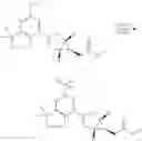 Fig. 59 - HEXONE GLUCOKINASE INHIBITOR AND USE THEREOF