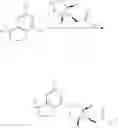 Fig. 62 - HEXONE GLUCOKINASE INHIBITOR AND USE THEREOF