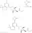 Fig. 63 - HEXONE GLUCOKINASE INHIBITOR AND USE THEREOF
