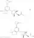 Fig. 64 - HEXONE GLUCOKINASE INHIBITOR AND USE THEREOF