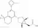 Fig. 65 - HEXONE GLUCOKINASE INHIBITOR AND USE THEREOF