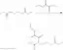 Fig. 66 - HEXONE GLUCOKINASE INHIBITOR AND USE THEREOF