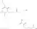 Fig. 67 - HEXONE GLUCOKINASE INHIBITOR AND USE THEREOF