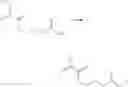 Fig. 69 - HEXONE GLUCOKINASE INHIBITOR AND USE THEREOF