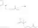 Fig. 70 - HEXONE GLUCOKINASE INHIBITOR AND USE THEREOF