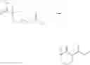 Fig. 71 - HEXONE GLUCOKINASE INHIBITOR AND USE THEREOF