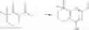 Fig. 72 - HEXONE GLUCOKINASE INHIBITOR AND USE THEREOF