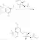 Fig. 74 - HEXONE GLUCOKINASE INHIBITOR AND USE THEREOF